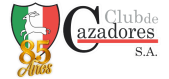 Club de Cazadores Cúcuta