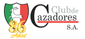 Club de Cazadores Cúcuta